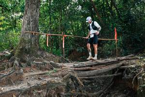 BIB: 
                            <button type="button" onclick="openModal(27801887)" class="btn btn-primary btn-sm float-right btn-popup" data-toggle="modal" data-target=".modal-high-quality">
                        <i class="fas fa-shopping-cart"></i> Add to Cart
                    </button>
                                            <button type="button" onclick="isThisMe(27801887, true)" class="btn btn-success btn-sm float-right btn-popup btn-isme hidden" data-toggle="tooltip" data-placement="bottom" title="นี่คือรูปของคุณใช่ไหม คลิกที่นี่เพื่อเอาเข้าอัลบั้ม">
                        <i class="fas fa-plus"></i> Add to album
                    </button>
                    <button type="button" onclick="isThisMe(27801887, false)" class="btn btn-warning btn-sm float-right btn-popup btn-isnotme hidden">
                        <i class="fas fa-ban"></i> Remove from album
                    </button>